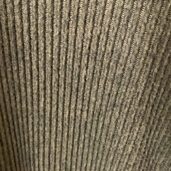 ❤️CUTE NINE WEST TOP❤️ - Picture 8 of 8